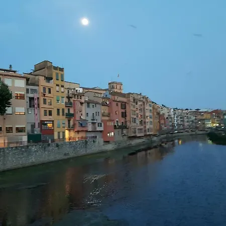 Castel Cerla Villa *