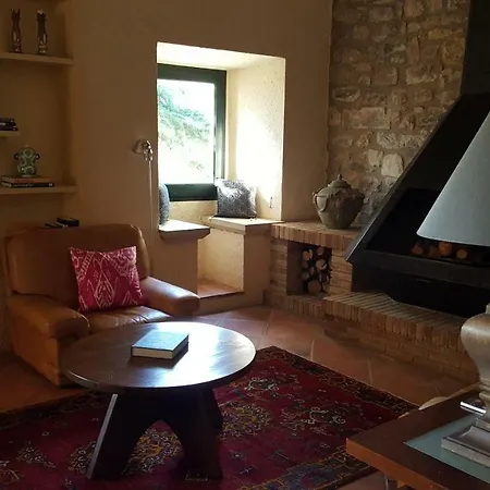 Castel Cerla *