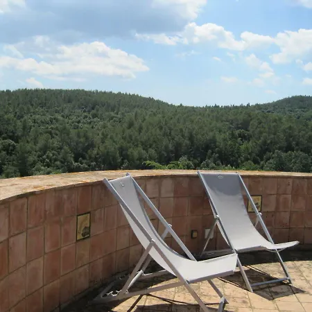 Castel Cerla Celrá