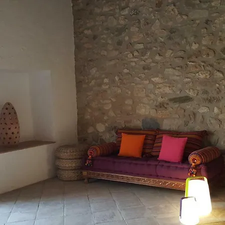 Castel Cerla
