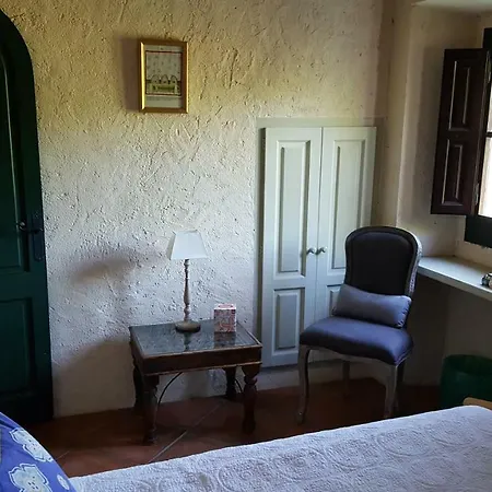 Castel Cerla