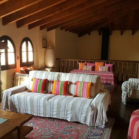 Castel Cerla