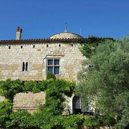 Castel Cerla * Celrá