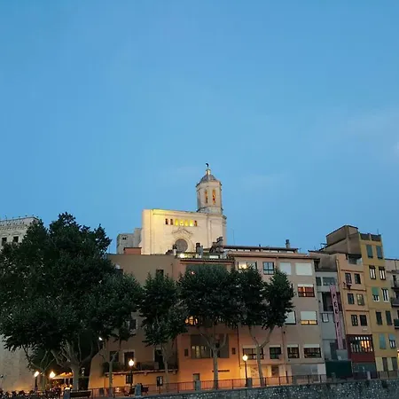 Castel Cerla Villa