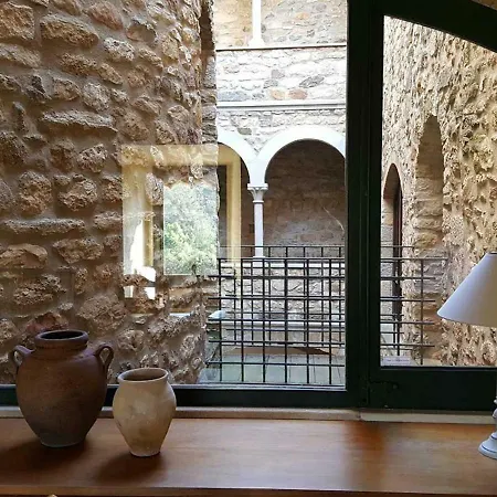 Castel Cerla *