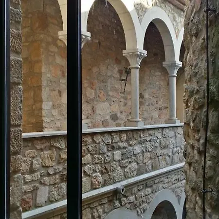 Castel Cerla *