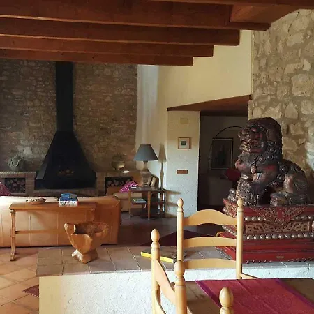 Castel Cerla * Celrá